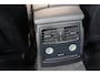 BMW 5-Serie 520i Business Line Edition I | AUT | NAVI | CRUISE | PDC | NAP | APK