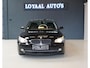 BMW 5-Serie 520i Business Line Edition I | AUT | NAVI | CRUISE | PDC | NAP | APK