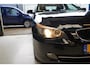 BMW 5-Serie 520i Business Line Edition I | AUT | NAVI | CRUISE | PDC | NAP | APK