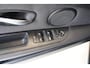 BMW 5-Serie 520i Business Line Edition I | AUT | NAVI | CRUISE | PDC | NAP | APK