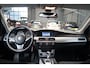 BMW 5-Serie 520i Business Line Edition I | AUT | NAVI | CRUISE | PDC | NAP | APK