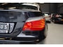 BMW 5-Serie 520i Business Line Edition I | AUT | NAVI | CRUISE | PDC | NAP | APK