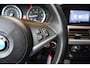 BMW 5-Serie 520i Business Line Edition I | AUT | NAVI | CRUISE | PDC | NAP | APK
