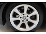 BMW 5-Serie 520i Business Line Edition I | AUT | NAVI | CRUISE | PDC | NAP | APK