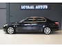 BMW 5-Serie 520i Business Line Edition I | AUT | NAVI | CRUISE | PDC | NAP | APK
