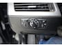 BMW 5-Serie 520i Business Line Edition I | AUT | NAVI | CRUISE | PDC | NAP | APK
