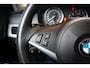 BMW 5-Serie 520i Business Line Edition I | AUT | NAVI | CRUISE | PDC | NAP | APK