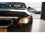 BMW 5-Serie 520i Business Line Edition I | AUT | NAVI | CRUISE | PDC | NAP | APK