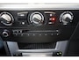 BMW 5-Serie 520i Business Line Edition I | AUT | NAVI | CRUISE | PDC | NAP | APK