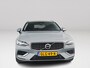 Volvo V60 T6 Aut. Plug-in hybrid AWD Essential Bright | Parkeercamera