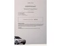 Volvo V60 T6 Aut. Plug-in hybrid AWD Essential Bright | Parkeercamera