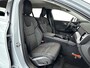 Volvo V60 T6 Aut. Plug-in hybrid AWD Essential Bright | Parkeercamera