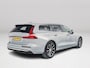 Volvo V60 T6 Aut. Plug-in hybrid AWD Essential Bright | Parkeercamera