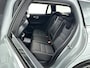 Volvo V60 T6 Aut. Plug-in hybrid AWD Essential Bright | Parkeercamera