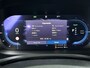 Volvo V60 T6 Aut. Plug-in hybrid AWD Essential Bright | Parkeercamera