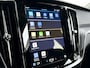 Volvo V60 T6 Aut. Plug-in hybrid AWD Essential Bright | Parkeercamera