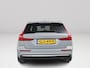Volvo V60 T6 Aut. Plug-in hybrid AWD Essential Bright | Parkeercamera