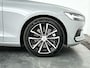 Volvo V60 T6 Aut. Plug-in hybrid AWD Essential Bright | Parkeercamera