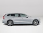 Volvo V60 T6 Aut. Plug-in hybrid AWD Essential Bright | Parkeercamera