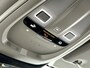Volvo V60 T6 Aut. Plug-in hybrid AWD Essential Bright | Parkeercamera