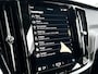Volvo V60 T6 Aut. Plug-in hybrid AWD Essential Bright | Parkeercamera