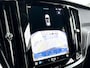 Volvo V60 T6 Aut. Plug-in hybrid AWD Essential Bright | Parkeercamera
