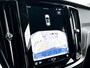 Volvo V60 T6 Aut. Plug-in hybrid AWD Essential Bright | Parkeercamera