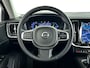 Volvo V60 T6 Aut. Plug-in hybrid AWD Essential Bright | Parkeercamera