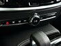 Volvo V60 T6 Aut. Plug-in hybrid AWD Essential Bright | Parkeercamera