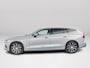Volvo V60 T6 Aut. Plug-in hybrid AWD Essential Bright | Parkeercamera