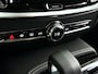 Volvo V60 T6 Aut. Plug-in hybrid AWD Essential Bright | Parkeercamera