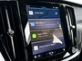 Volvo V60 T6 Aut. Plug-in hybrid AWD Essential Bright | Parkeercamera
