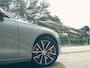 Volvo V60 T6 Aut. Plug-in hybrid AWD Essential Bright | Parkeercamera