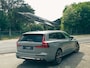 Volvo V60 T6 Aut. Plug-in hybrid AWD Essential Bright | Parkeercamera