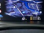 Volvo V60 T6 Aut. Plug-in hybrid AWD Essential Bright | Parkeercamera
