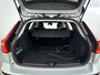 Volvo V60 T6 Aut. Plug-in hybrid AWD Essential Bright | Parkeercamera