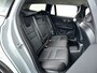 Volvo V60 T6 Aut. Plug-in hybrid AWD Essential Bright | Parkeercamera