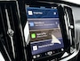 Volvo V60 T6 Aut. Plug-in hybrid AWD Essential Bright | Parkeercamera