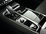 Volvo V60 T6 Aut. Plug-in hybrid AWD Essential Bright | Parkeercamera