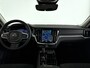 Volvo V60 T6 Aut. Plug-in hybrid AWD Essential Bright | Parkeercamera