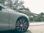 Volvo V60 T6 Aut. Plug-in hybrid AWD Essential Bright | Parkeercamera