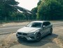 Volvo V60 T6 Aut. Plug-in hybrid AWD Essential Bright | Parkeercamera