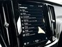Volvo V60 T6 Aut. Plug-in hybrid AWD Essential Bright | Parkeercamera