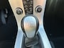 Volvo V50 2.5 T5 ED. 230PK 2009 D-RIEM, BANDEN EN REMMEN NIEUW TOPST