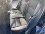 Volvo V50 2.5 T5 ED. 230PK 2009 D-RIEM, BANDEN EN REMMEN NIEUW TOPST