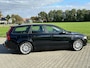 Volvo V50 2.5 T5 ED. 230PK 2009 D-RIEM, BANDEN EN REMMEN NIEUW TOPST
