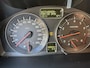 Volvo V50 2.5 T5 ED. 230PK 2009 D-RIEM, BANDEN EN REMMEN NIEUW TOPST
