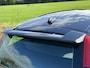 Volvo V50 2.5 T5 ED. 230PK 2009 D-RIEM, BANDEN EN REMMEN NIEUW TOPST