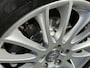 Volvo V50 2.5 T5 ED. 230PK 2009 D-RIEM, BANDEN EN REMMEN NIEUW TOPST
