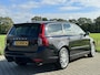 Volvo V50 2.5 T5 ED. 230PK 2009 D-RIEM, BANDEN EN REMMEN NIEUW TOPST